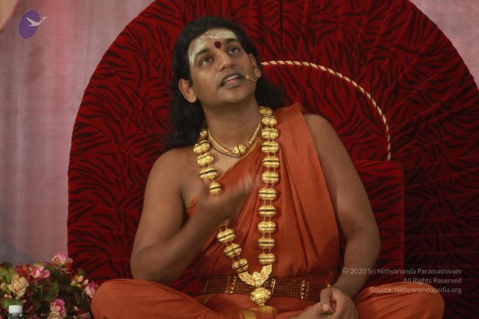 20120923 Photo 1286 18-rVnHySrLlXjFAFkuKps7f6C LPER9 .JPG