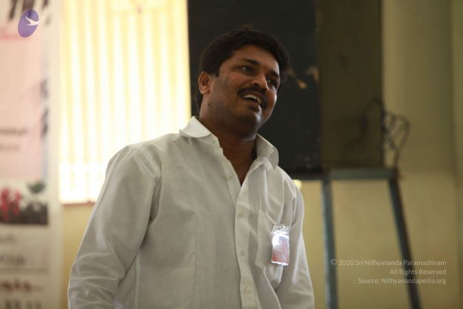 20120923 Photo 1316 1BMzbiKttVDoptrV1bwrtOqQ6i-YVz3li.JPG