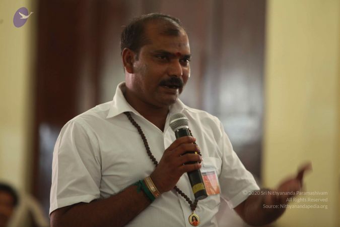 20120923 Photo 1320 1ijZgZwl1tVxC7DiIw a56P56dRSy y6C.JPG