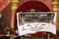 Thumbnail for version as of 20:21, 19 January 2021
