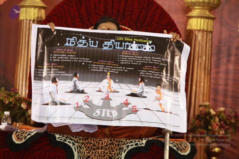 File:20120923 Photo 1325 1xvBJ4YTyZ wSLpNsBsRRo 7pQObpOcOE.JPG