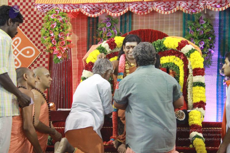 File:20120923 Photo 1365 1DzBo388hzbWnCQx1IiWvCrn9XpIDI-4I.JPG