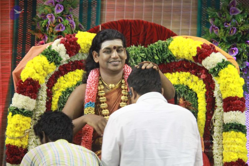 File:20120923 Photo 1367 1Sl8wP qhMyVoUN5 A1sJvknbkw3dDVgF.JPG