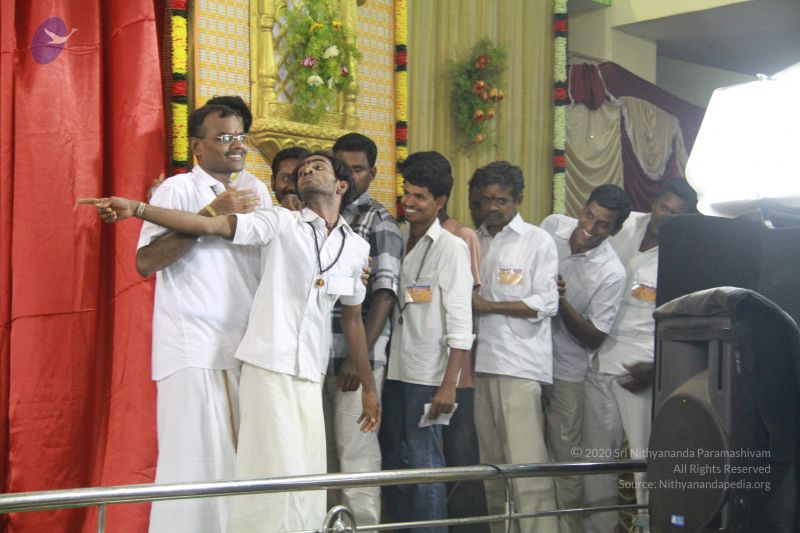 File:20120923 Photo 1374 11krBU0cbh5sILzb ZCG2qDXkMAEKDcd9.JPG