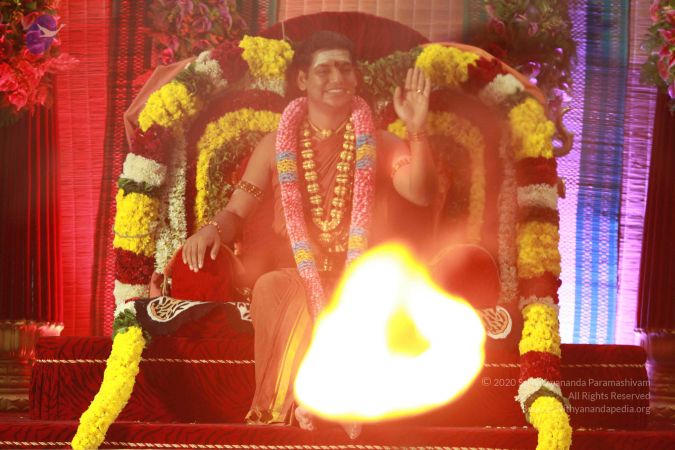 20120923 Photo 1390 16xU7M2wqzaJTQLOFV4oeU0spD23k3BqG.JPG