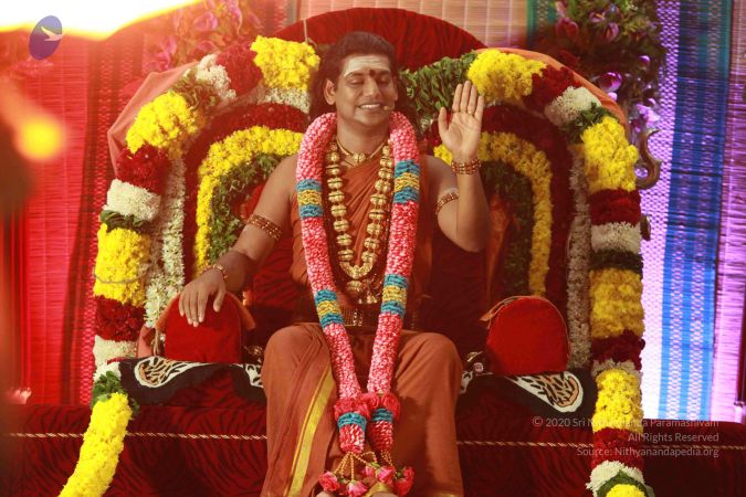 20120923 Photo 1391 1U2GT-UY6LeIbM9ADExBy7tJYbHp9gD3f.JPG