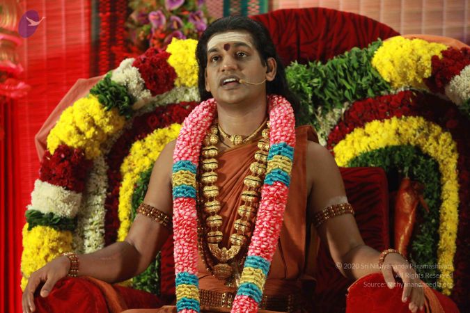 20120923 Photo 1403 11Ck2DeAEGmRn1NGMADoLnYq6tSDk4ANn.JPG