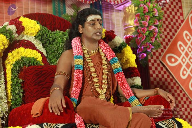 20120923 Photo 1428 1HhZqrwbTDEoG20dWEq2wz4MRQQtQlwp5.JPG