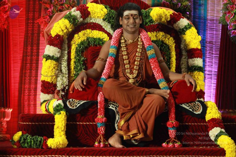 File:20120923 Photo 1435 1QCo2bQ6-mE8QhlgETv-w-ZSLb6UQCsNf.JPG