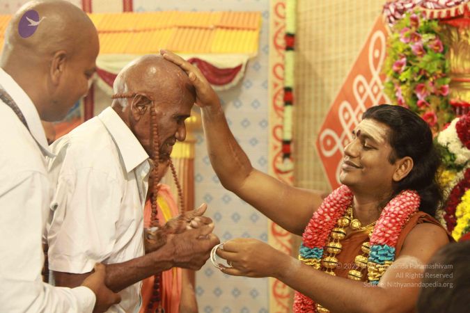 20120923 Photo 1488 1ikNkPStfWOWV91ZA2Uktb0tZiTWOgK F.JPG