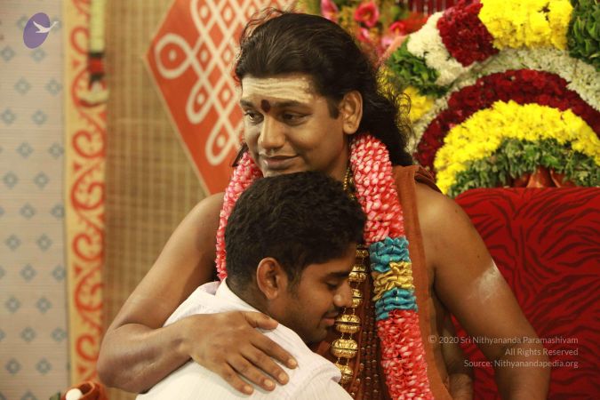 20120923 Photo 1519 1oFOyyWnh6HMSpmAkr0C3g795-nE92a8o.JPG