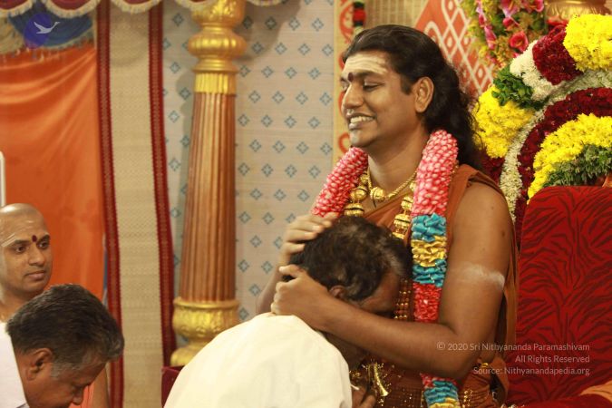 20120923 Photo 1541 1ZnjrhAl6zpTy2OFodpAJsn3m8YFvhezs.JPG