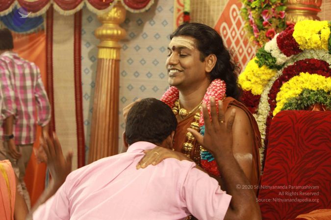 20120923 Photo 1550 1hlKY2pO2SyOIsZiyeACiE4s-CCbs82UJ.JPG