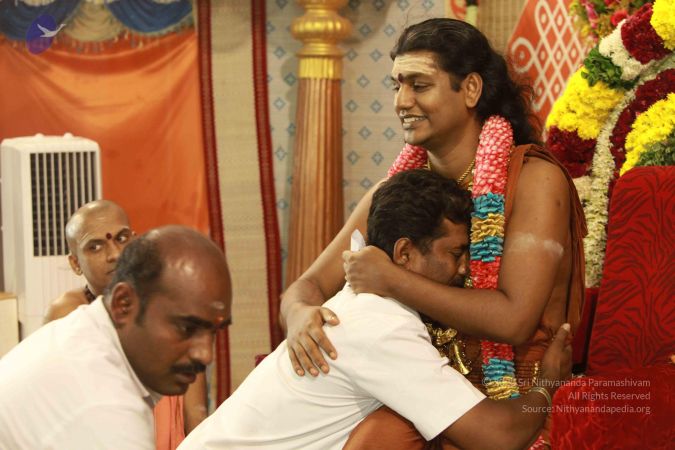 20120923 Photo 1561 12vOt0NkRjkw4Kp0YoLEHkDNC5K2JfKrP.JPG