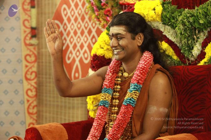 20120923 Photo 1573 1yuYpNynLZJxf-vUlgTA1AbuZHYIbVQN2.JPG