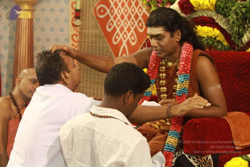 File:20120923 Photo 1586 1mYrVPhua2uam3C lqILdWStNPaDErIQl.JPG