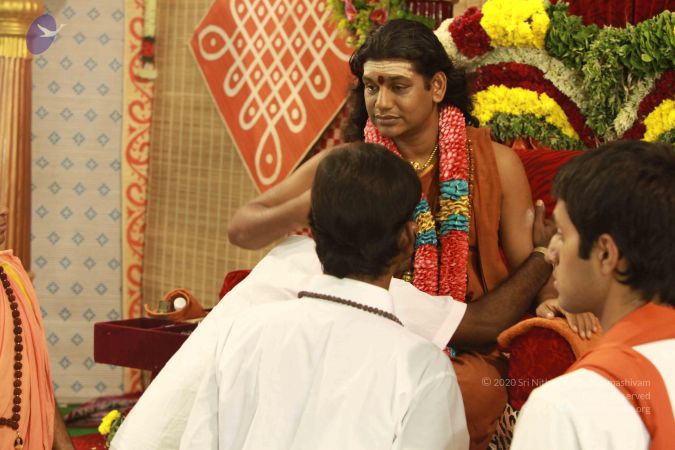 20120923 Photo 1625 1tdJWEC-kvhoUzJTNrNhRAPX-RVW-jOe2.JPG