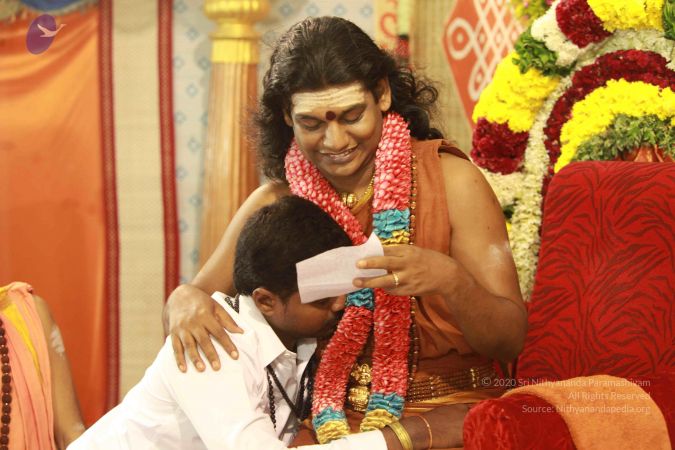 20120923 Photo 1632 1CGcjjMiXh8JqGQAbbywF1aL0B3JEoM3H.JPG