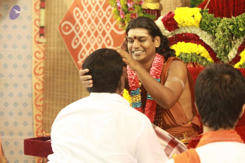 File:20120923 Photo 1660 1PJ1V50C25ljrlJpMh2DkVr 15NiXFgbT.JPG
