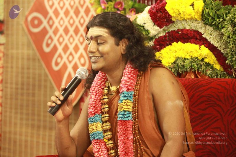 File:20120923 Photo 1667 1ETr4FEaYTtgykM90LCAePbJ22WoPDFOe.JPG