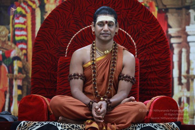 20120924 Photo 1000 1lR gBp8kvqNuZT2aF34u1jbQuANB3NVp.JPG