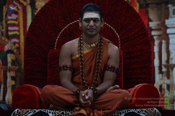 20120924 Photo 1001 1SL7HBAMY2eEHPtl tNQjtfcSHlI0ikgP.JPG