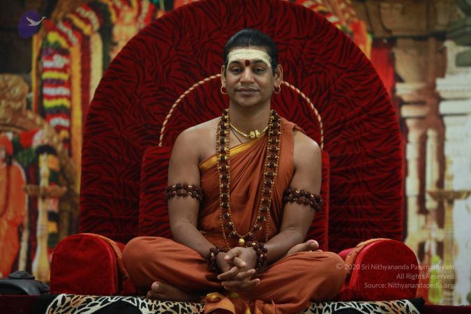 20120924 Photo 1002 1N7NfLQveg7CvxoFyGl4v5EmaEC1SPvhX.JPG