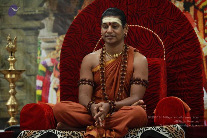 20120924 Photo 1003 1I3Q7BhBOY4caUexjIVUhRVzCrT1CU2s4.JPG