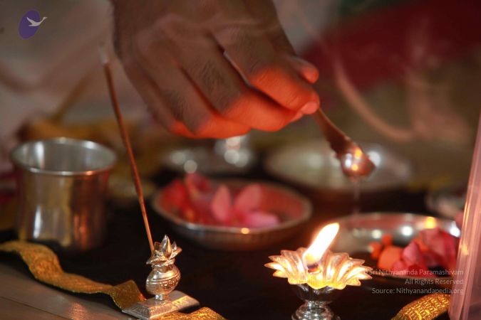 20120924 Photo 1007 1tWyiRcm2Ofoh4DnwtxsxOJxQSNumDluw.JPG