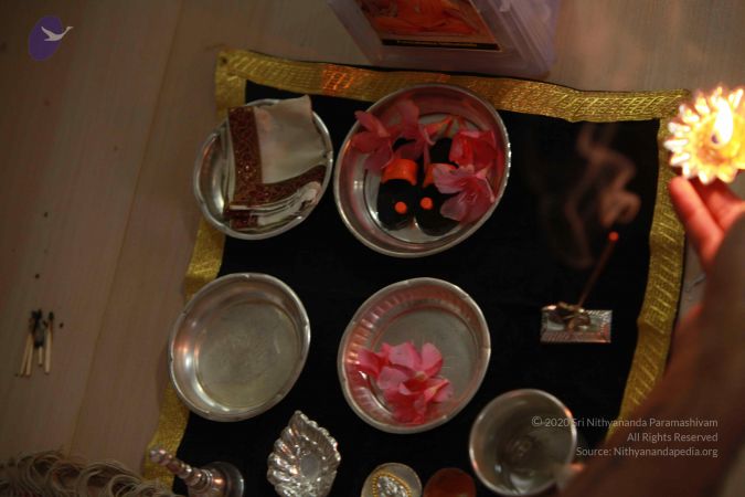 20120924 Photo 1008 1hXjfn6ipPODYJjXbC5GzFR0JBZhUgtkX.JPG