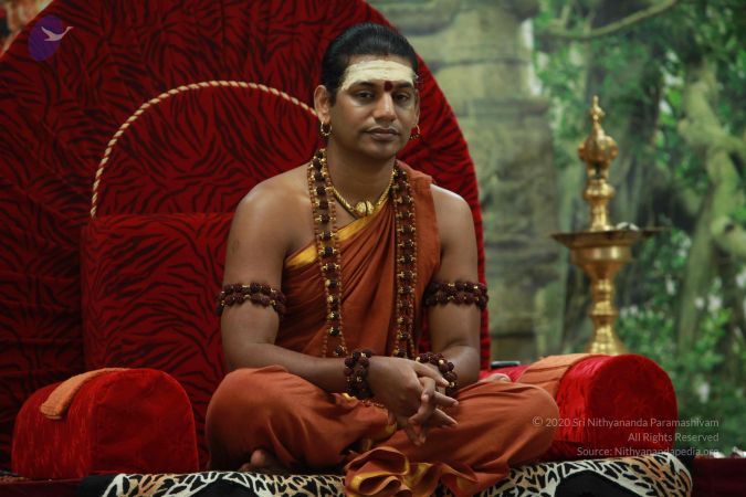 20120924 Photo 1012 1N dU04JhqvPNXMqYfHf6LtVOZ1JUmc1a.JPG