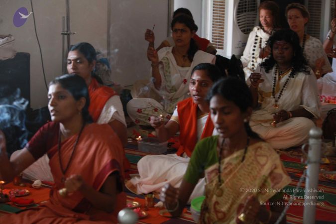 20120924 Photo 1013 1bWrDjKyVVrewNziDq1AxWJdpyU9FccTS.JPG