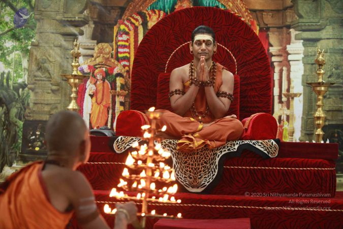 20120924 Photo 1018 1PsIJBlKyM18pqQYIzueNcIR j2U73AYB.JPG