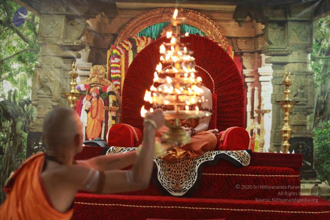 20120924 Photo 1021 12zUqmESbqObZhBskEv54MpO8x7wVKvBJ.JPG