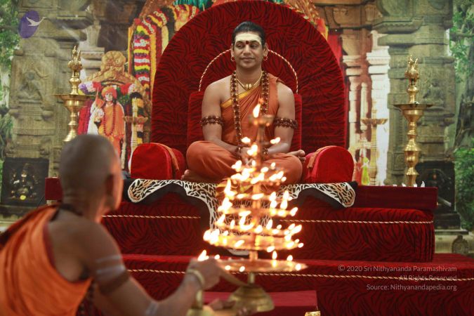 20120924 Photo 1023 1yYGd5JZqMenNAbaWeaWiCZwlIwfWTITw.JPG