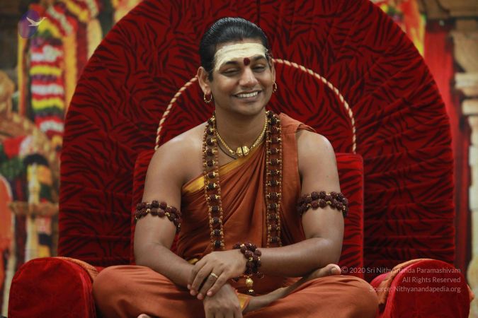 20120924 Photo 1025 1d QO085WweAmDIUd6 Ga 5sCI0MJwSUL.JPG