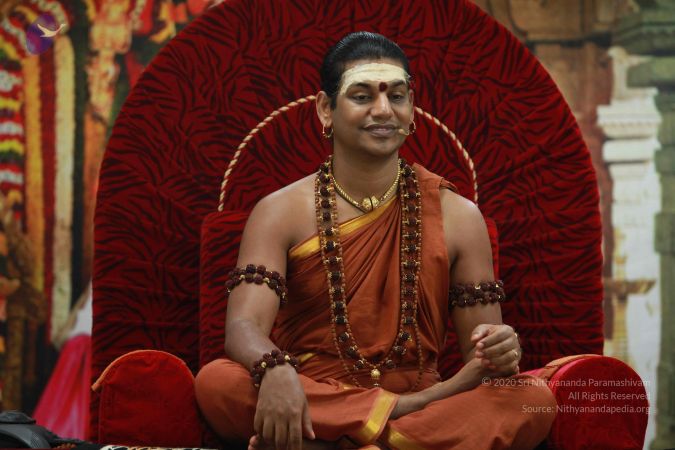 20120924 Photo 1027 1Csq9MNqDoYv3YA7o-2scY1574Zucit0b.JPG