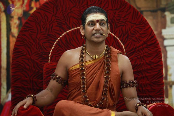 20120924 Photo 1029 1SvuQxGtXbzWAeT5mKBUpJ0zQNa0lGhob.JPG