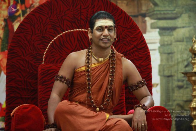 20120924 Photo 1030 1QMuemrshZIUFlN8IUK6JMwNUt Hr5e86.JPG