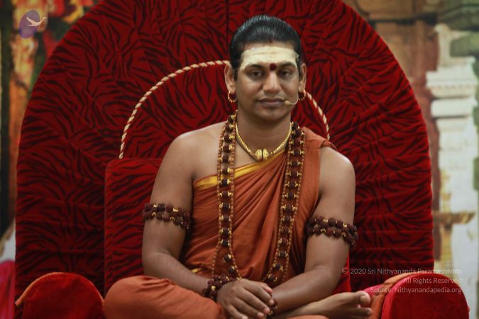 20120924 Photo 1031 16ALNLsRe1eEtqiPUIB9SLineVkMqwGW4.JPG