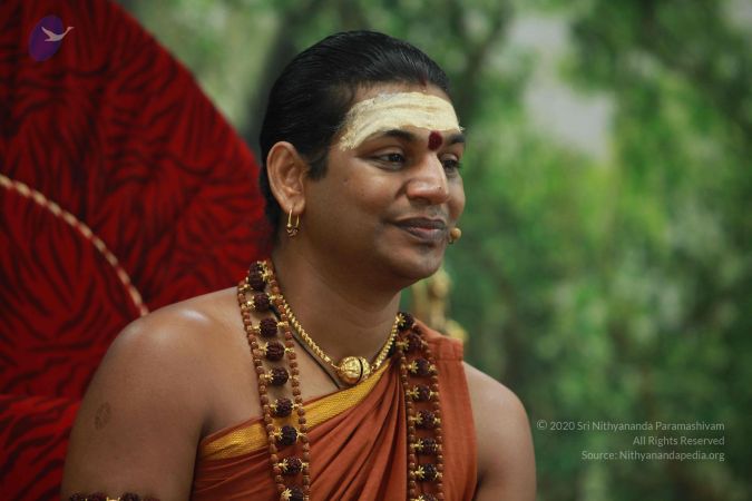 20120924 Photo 1032 18xOZbWYElT9O4vX tJ3BZ1iU 0Adkm34.JPG