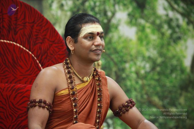 20120924 Photo 1033 1LPq50id-azrkcImsUOrsmti5u7rlrWC1.JPG