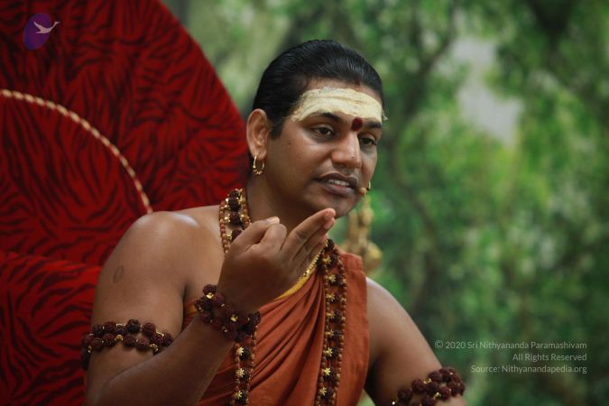 20120924 Photo 1034 1CpjnXRgSfzS6WxZasmA11-q5CXma27TQ.JPG