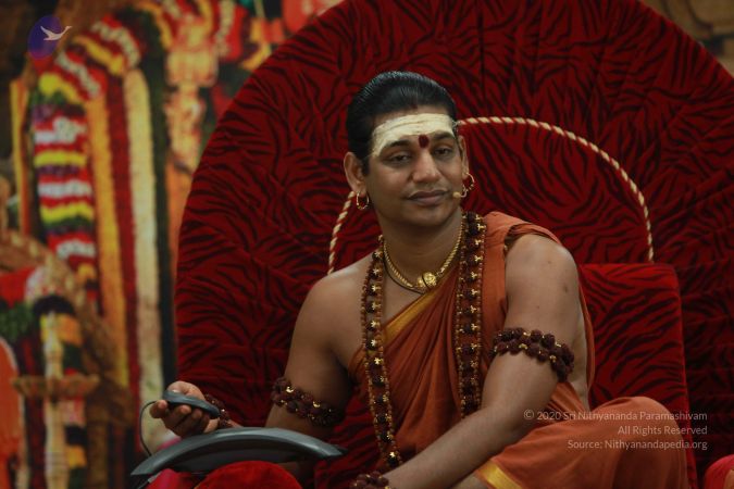 20120924 Photo 1037 1ZBW3gEZrFduYRGR4wn3dxRryURBRVyUQ.JPG