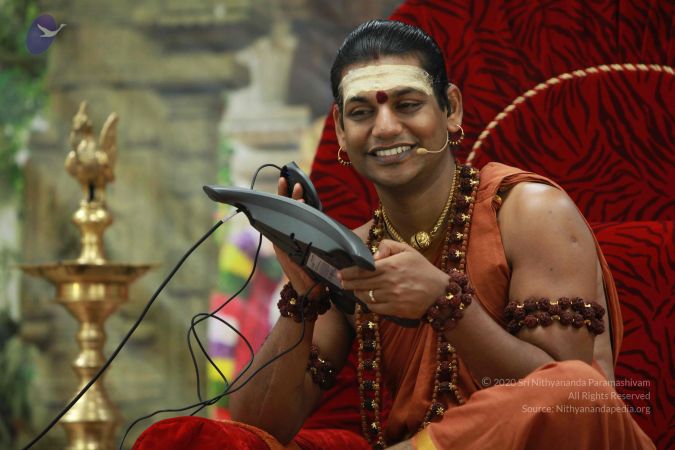 20120924 Photo 1041 1NwK8OoUply0mZVq08RWX7CFdzJkVhly0.JPG