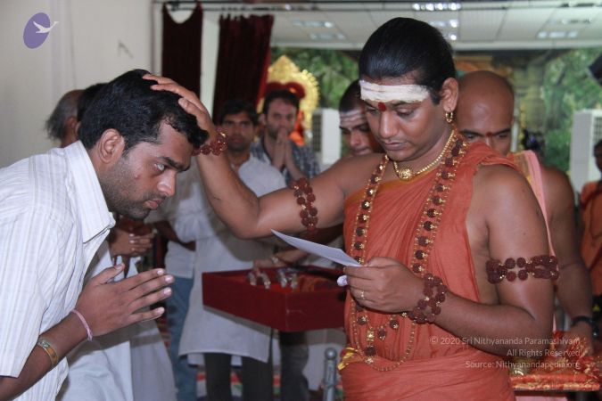 20120924 Photo 1045 1fnlek5PYmQMqyrFkEkFsKiPkclcMS-Ij.JPG