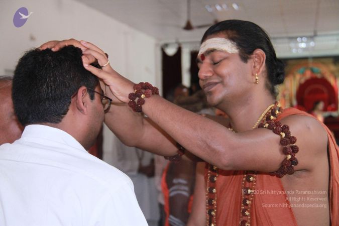 20120924 Photo 1047 1k6RFFEDYHMn3JfAASDFqka3hZHFmaWcs.JPG