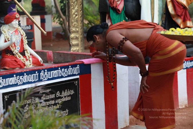 20120924 Photo 1057 1zrThG1cEYTD-awv1ipqfEXxGLmIlAsxt.JPG