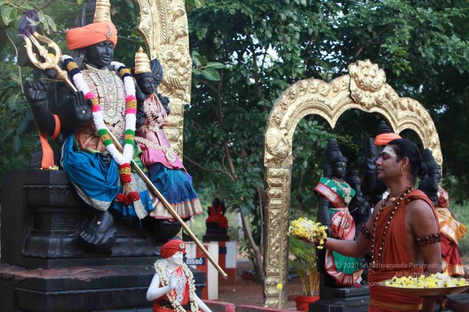 20120924 Photo 1058 1ImmA8Fu57pk9FoaXZWrGhJqai Rnc-CI.JPG