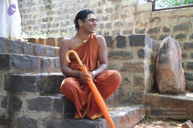 20120924 Photo 1061 1xUjO7o1Lp7XbpPSrKJRu7w-6VRkTbUgY.JPG